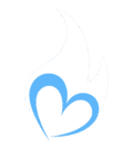Bearnedheart Web Services
