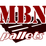MBN Pallets