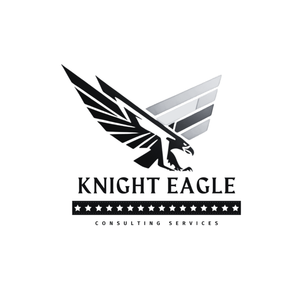 Knights Eagle Consulting Services