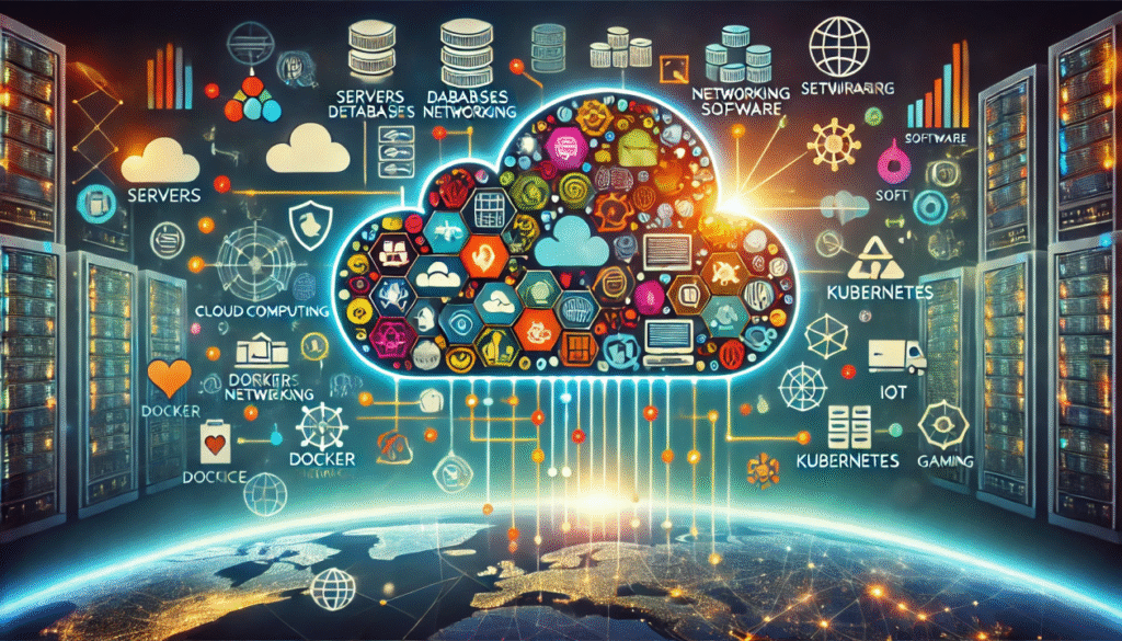 A digital strategy is vital for small businesses in 2025. Boost your online presence, leverage AI, and drive growth to stay competitive