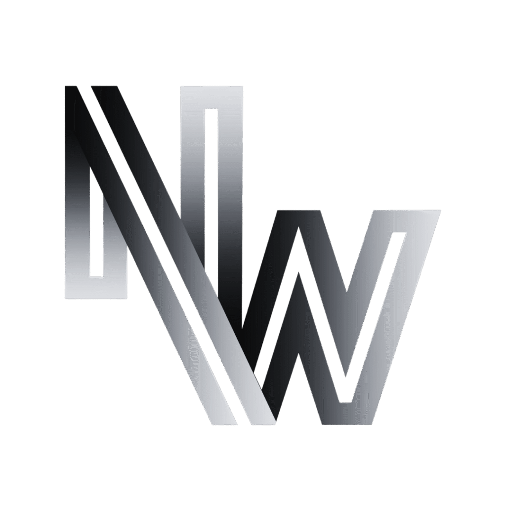 Northwest Financial Consulting