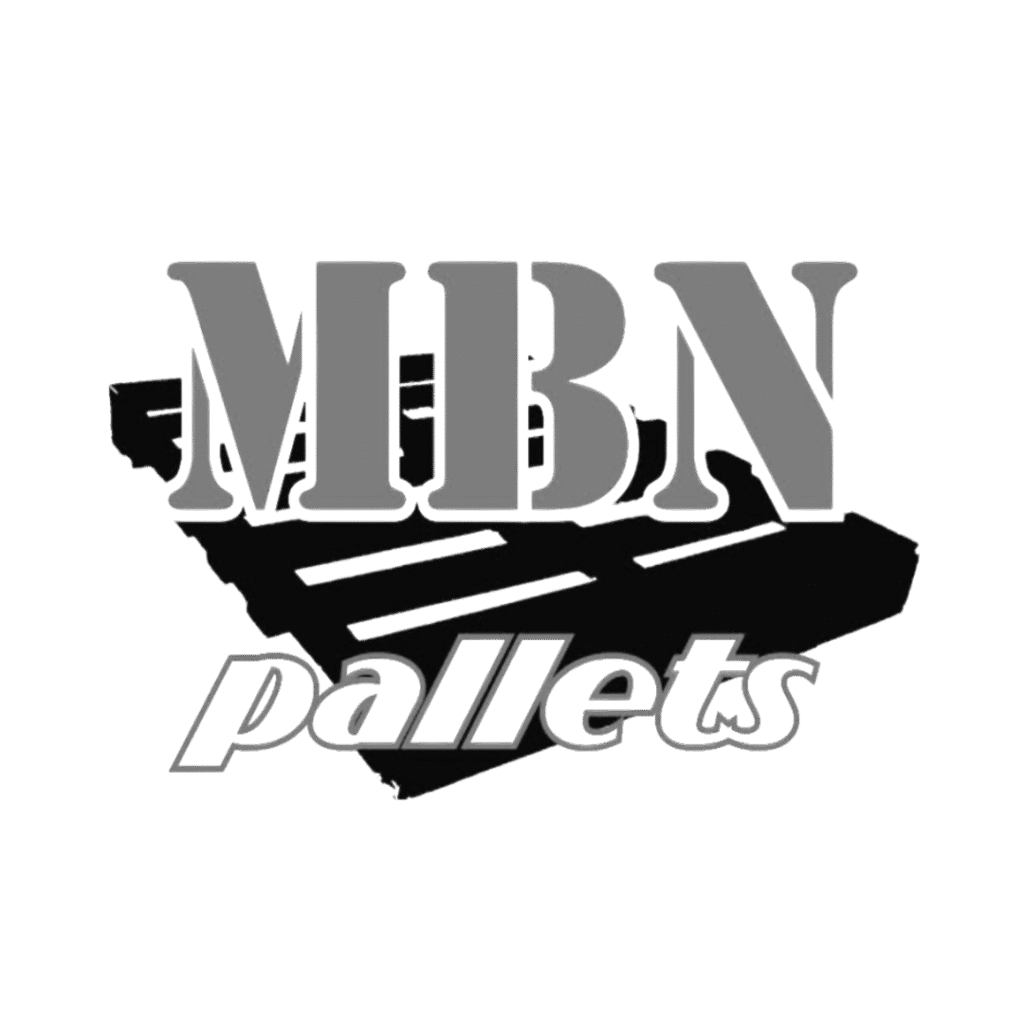 MBN Pallets