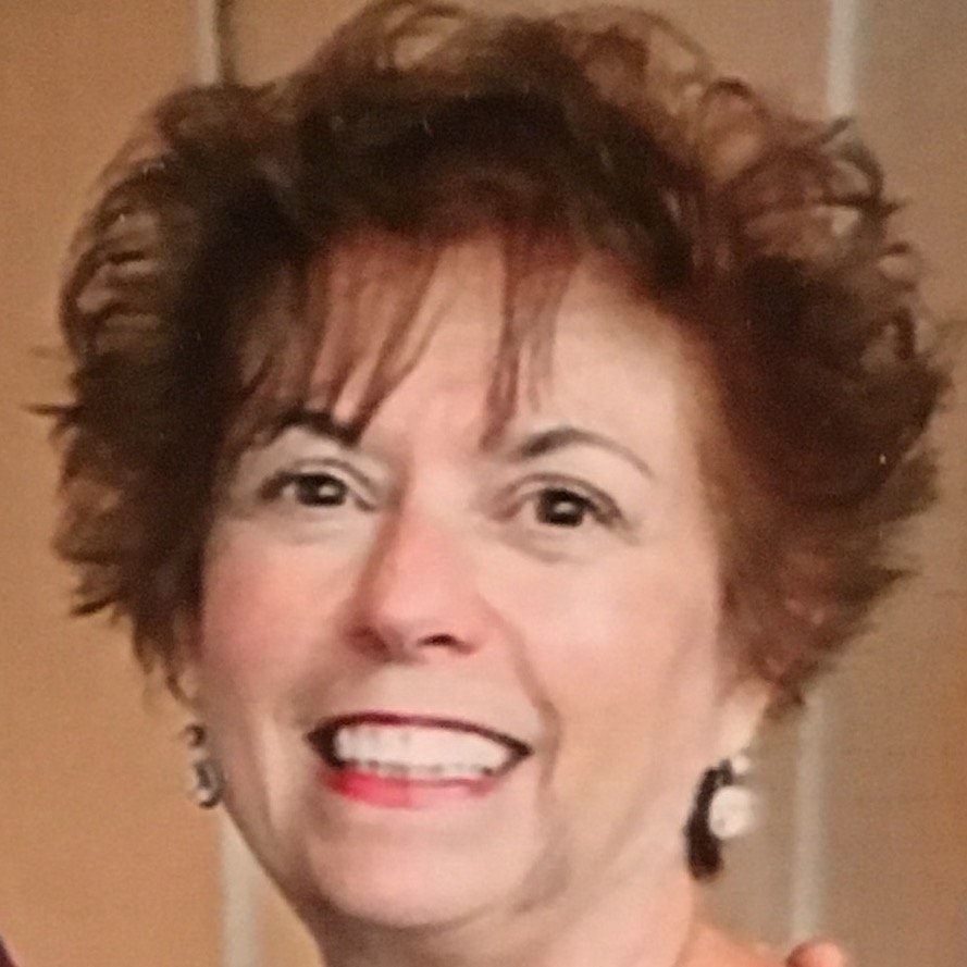 Laura Slawson