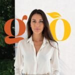 Tayla Schroeder, Co-Founder of GroDigital Studio