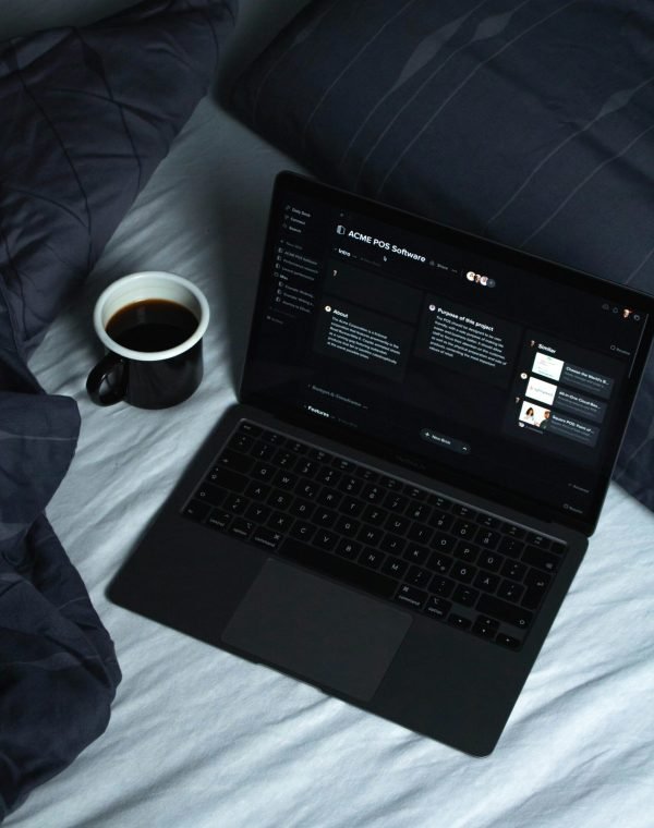 Bearnedheart Web Services Bearnedheart Web Services